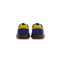 hummel Vm78 Cph Rs Sneaker - estate blue