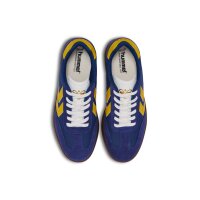 hummel Vm78 Cph Rs Sneaker - estate blue