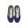 hummel Vm78 Cph Rs Sneaker - estate blue