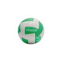 hummel HmlEvolution Advanced AR Handball - off...