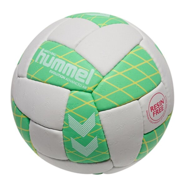 hummel HmlEvolution Advanced AR Handball - off...