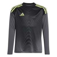 adidas Tiro 25 Competition Torwartrikot Kinder -...