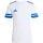 adidas Squadra 25 Trikot Herren - weiß/blau