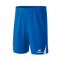 Erima CLASSIC 5-CUBES Shorts mit Innenslip Herren -...