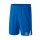 Erima CLASSIC 5-CUBES Shorts mit Innenslip Herren - royalblau