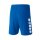 Erima CLASSIC 5-CUBES Shorts mit Innenslip Herren - royalblau