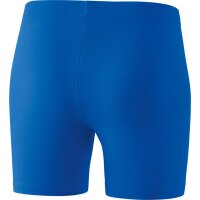 Erima Verona Tight Damen - blau