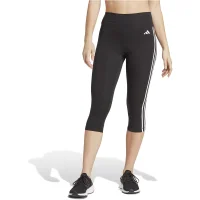 adidas Train Essentials 3-Streifen High-Waisted...