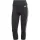 adidas Train Essentials 3-Streifen High-Waisted 3/4-Leggins Damen - schwarz/weiß