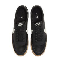 Nike Killshot 2 Leather Sneaker Herren - schwarz/wei&szlig;