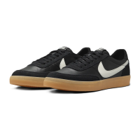 Nike Killshot 2 Leather Sneaker Herren - schwarz/wei&szlig;