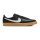 Nike Killshot 2 Leather Sneaker Herren - schwarz/weiß