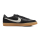 Nike Killshot 2 Leather Sneaker Herren - schwarz/weiß