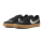 Nike Killshot 2 Leather Sneaker Herren - schwarz/weiß