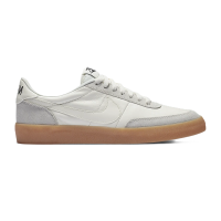 Nike Killshot 2 Leather Sneaker Herren - weiß/grau