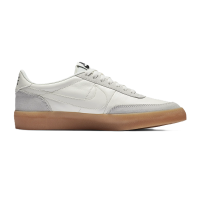 Nike Killshot 2 Leather Sneaker Herren - weiß/grau