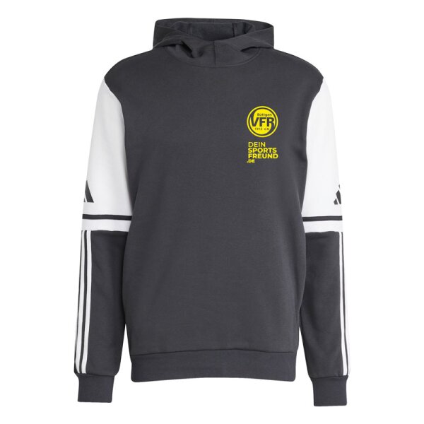 VfR Büttgen x adidas Squadra 25 Sweat Hoodie Herren...