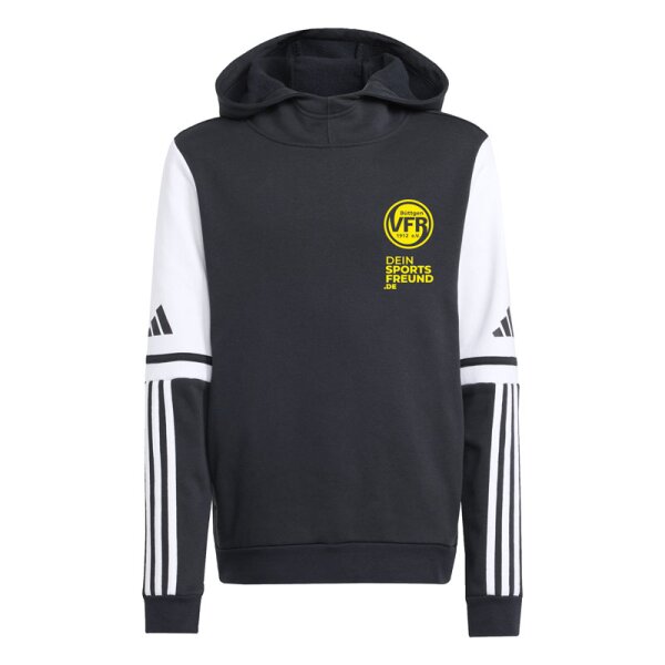 VfR Büttgen x adidas Squadra 25 Sweat Hoodie Kinder...