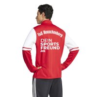 TuS Reuschenberg x adidas Squadra 25 Trainingstop Herren...