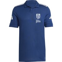 SG Empor Waldersee x adidas Squadra 25 Cotton Poloshirt...