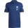 SG Empor Waldersee x adidas Squadra 25 Cotton Poloshirt Herren - blau/weiß