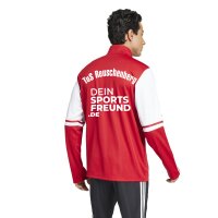 TuS Reuschenberg x adidas Squadra 25 Trainingsjacke...