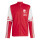 TuS Reuschenberg x adidas Squadra 25 Trainingsjacke Herren - rot/weiß