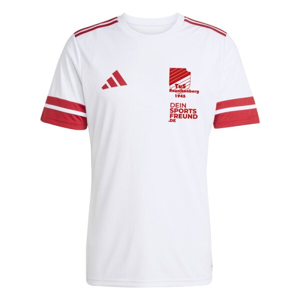 TuS Reuschenberg x adidas Squadra 25 Trikot Herren -...