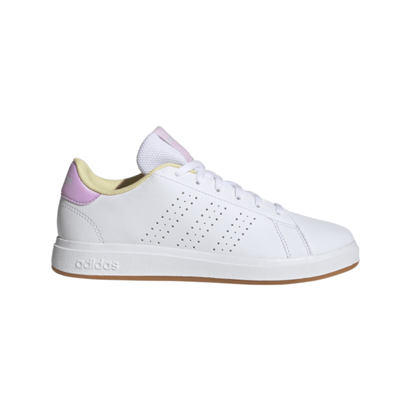 adidas Advantage Base 2.0 Sneaker Kinder -...