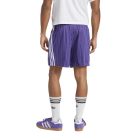 adidas Real Madrid Terrace Icons Shorts Herren -...