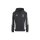 Teutonia Kleinenbroich x adidas Tiro 24 Sweat Hoodie Herren - schwarz/weiß