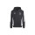 Teutonia Kleinenbroich x adidas Tiro 24 Sweat Hoodie Kinder - schwarz/weiß