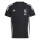 Teutonia Kleinenbroich x adidas Tiro 24 T-Shirt Herren - schwarz/weiß