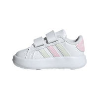 adidas Grand Court 2.0 Sneaker Baby -...