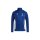 Teutonia Kleinenbroich x adidas Tiro 24 Trainingsjacke Herren - blau/weiß