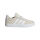 adidas VL Court 3.0 Sneaker Kinder - beige/weiß