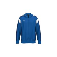 Erima Celebrate 125 Training Jacket with hood Herren -...