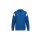 Erima Celebrate 125 Training Jacket with hood Herren - new royal/new navy