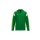 Erima Celebrate 125 Training Jacket with hood Herren - smaragd/green gecko