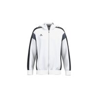 Erima Celebrate 125 Training Jacket with hood Herren -...