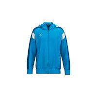 Erima Celebrate 125 Training Jacket with hood Herren -...