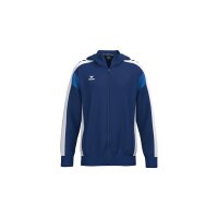 Erima Celebrate 125 Training Jacket with hood Herren -...