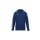 Erima Celebrate 125 Training Jacket with hood Herren - new navy/weiß