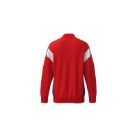 Erima Celebrate 125 Training Jacket Herren - rot/new bordeaux