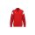 Erima Celebrate 125 Training Jacket Herren - rot/new bordeaux