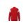 Erima Celebrate 125 Training Jacket Herren - rot/new bordeaux