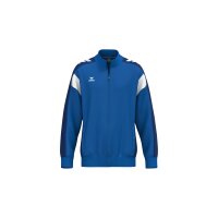 Erima Celebrate 125 Training Jacket Herren - new...