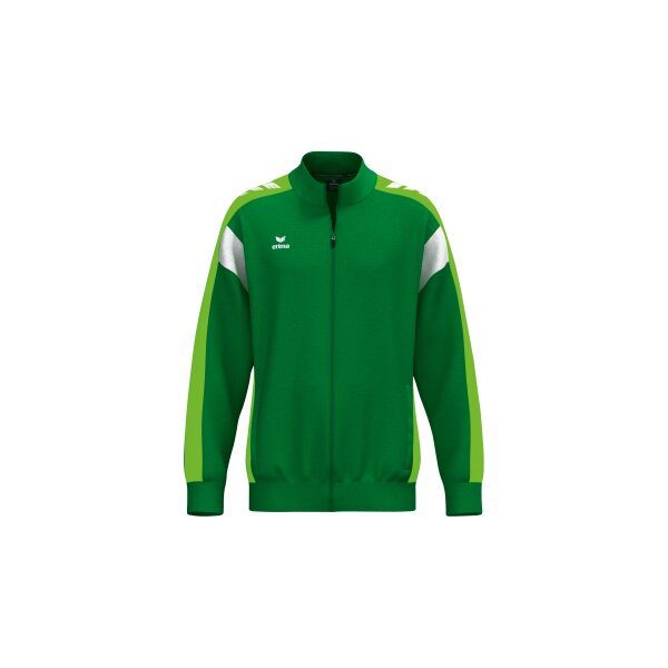 Erima Celebrate 125 Training Jacket Herren -...