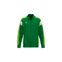 Erima Celebrate 125 Training Jacket Herren -...