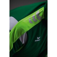 Erima Celebrate 125 Training Jacket Herren - smaragd/green gecko